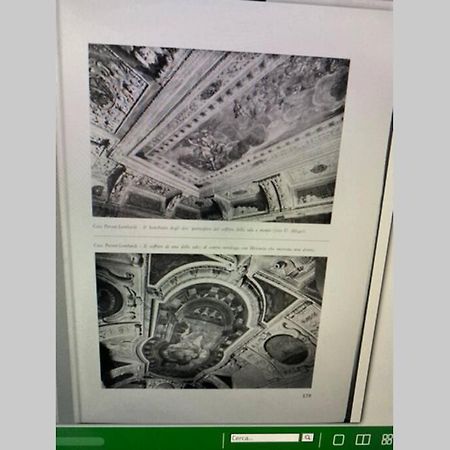 Intero Appartamento. San Giovanni Uno Brescia Zewnętrze zdjęcie