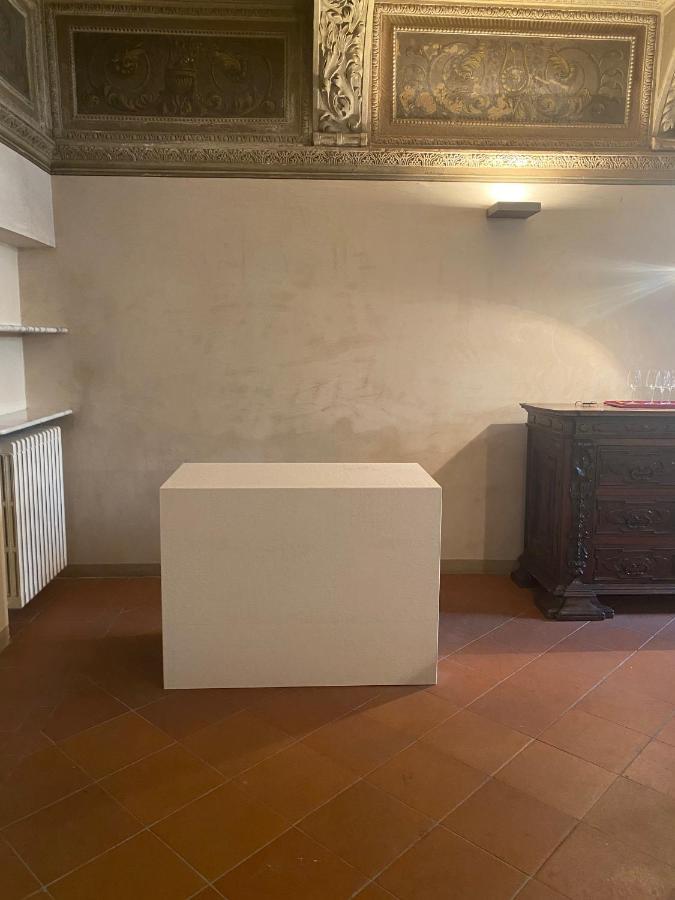 Intero Appartamento. San Giovanni Uno Brescia Zewnętrze zdjęcie