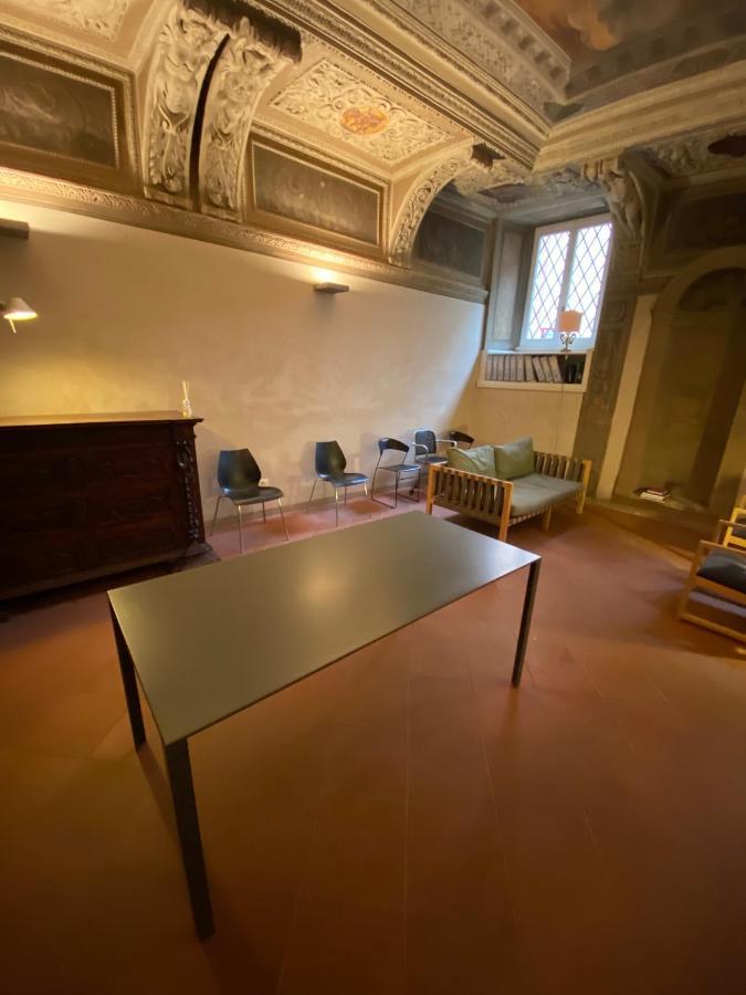 Intero Appartamento. San Giovanni Uno Brescia Zewnętrze zdjęcie