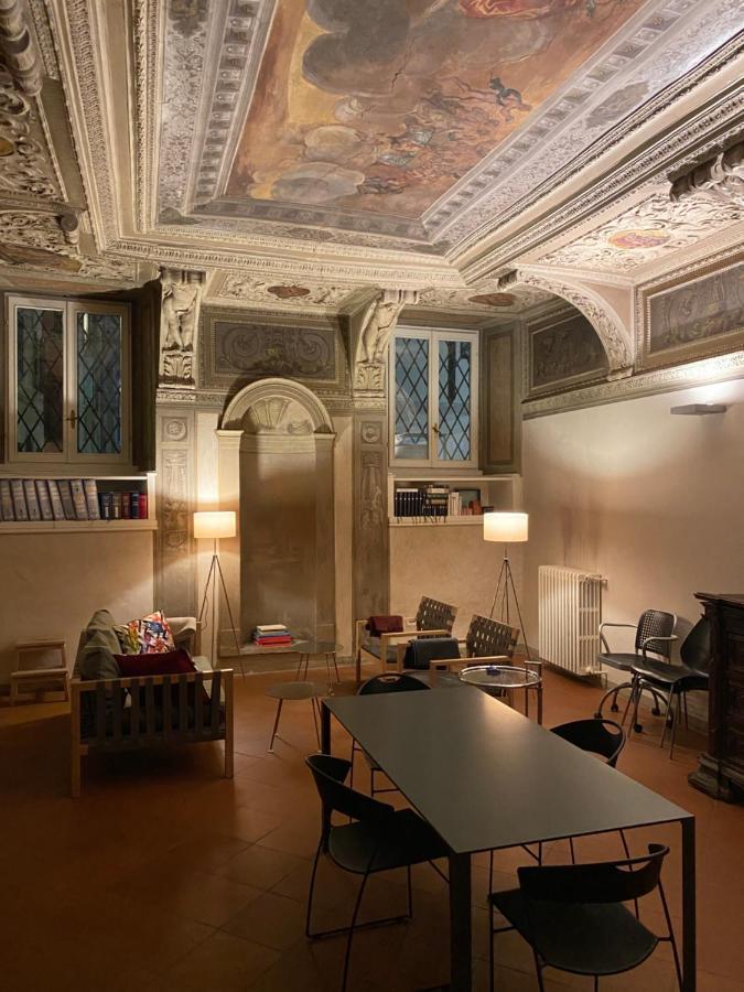Intero Appartamento. San Giovanni Uno Brescia Zewnętrze zdjęcie